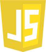 Java Script